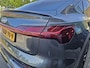 Audi e-tron Sportback 55 quattro S Line | Bang & Olufsen | RS Stoelen | Head Up | Pano