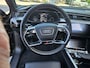 Audi e-tron Sportback 55 quattro S Line | Bang & Olufsen | RS Stoelen | Head Up | Pano