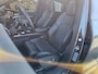 Audi e-tron Sportback 55 quattro S Line | Bang & Olufsen | RS Stoelen | Head Up | Pano