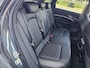 Audi e-tron Sportback 55 quattro S Line | Bang & Olufsen | RS Stoelen | Head Up | Pano