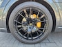 Audi e-tron Sportback 55 quattro S Line | Bang & Olufsen | RS Stoelen | Head Up | Pano