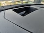 Audi e-tron Sportback 55 quattro S Line | Bang & Olufsen | RS Stoelen | Head Up | Pano