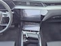 Audi e-tron Sportback 55 quattro S Line | Bang & Olufsen | RS Stoelen | Head Up | Pano