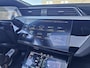 Audi e-tron Sportback 55 quattro S Line | Bang & Olufsen | RS Stoelen | Head Up | Pano