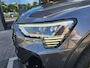 Audi e-tron Sportback 55 quattro S Line | Bang & Olufsen | RS Stoelen | Head Up | Pano