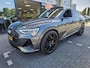 Audi e-tron Sportback 55 quattro S Line | Bang & Olufsen | RS Stoelen | Head Up | Pano