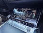 Audi e-tron Sportback 55 quattro S Line | Bang & Olufsen | RS Stoelen | Head Up | Pano