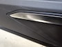 Audi e-tron Sportback 55 quattro S Line | Bang & Olufsen | RS Stoelen | Head Up | Pano