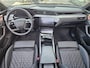 Audi e-tron Sportback 55 quattro S Line | Bang & Olufsen | RS Stoelen | Head Up | Pano