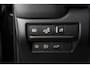 Toyota Land Cruiser 2.8 D-4D Blind Van Navigator