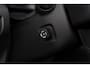 Toyota Land Cruiser 2.8 D-4D Blind Van Navigator
