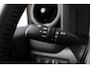 Toyota Land Cruiser 2.8 D-4D Blind Van Navigator