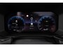 Toyota Land Cruiser 2.8 D-4D Blind Van Navigator