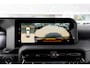 Toyota Land Cruiser 2.8 D-4D Blind Van Navigator