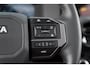 Toyota Land Cruiser 2.8 D-4D Blind Van Navigator