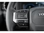 Toyota Land Cruiser 2.8 D-4D Blind Van Navigator