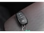 Toyota Land Cruiser 2.8 D-4D Blind Van Navigator
