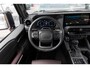 Toyota Land Cruiser 2.8 D-4D Blind Van Navigator