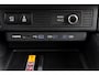 Toyota Land Cruiser 2.8 D-4D Blind Van Navigator