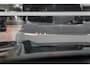 Toyota Land Cruiser 2.8 D-4D Blind Van Navigator