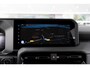 Toyota Land Cruiser 2.8 D-4D Blind Van Navigator
