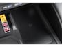 Toyota Land Cruiser 2.8 D-4D Blind Van Navigator