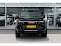 Toyota Land Cruiser 2.8 D-4D Blind Van Navigator