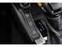 Toyota Land Cruiser 2.8 D-4D Blind Van Navigator