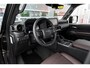 Toyota Land Cruiser 2.8 D-4D Blind Van Navigator