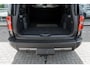 Toyota Land Cruiser 2.8 D-4D Blind Van Navigator