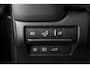 Toyota Land Cruiser 2.8 D-4D Blind Van Navigator
