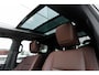 Toyota Land Cruiser 2.8 D-4D Blind Van Navigator