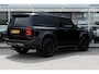 Toyota Land Cruiser 2.8 D-4D Blind Van Navigator