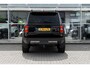 Toyota Land Cruiser 2.8 D-4D Blind Van Navigator