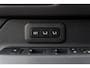 Toyota Land Cruiser 2.8 D-4D Blind Van Navigator