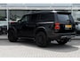 Toyota Land Cruiser 2.8 D-4D Blind Van Navigator