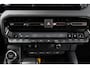 Toyota Land Cruiser 2.8 D-4D Blind Van Navigator