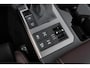 Toyota Land Cruiser 2.8 D-4D Blind Van Navigator