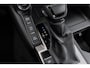 Toyota Land Cruiser 2.8 D-4D Blind Van Navigator