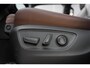 Toyota Land Cruiser 2.8 D-4D Blind Van Navigator