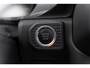 Toyota Land Cruiser 2.8 D-4D Blind Van Navigator