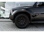 Toyota Land Cruiser 2.8 D-4D Blind Van Navigator