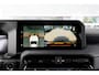 Toyota Land Cruiser 2.8 D-4D Blind Van Navigator