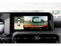 Toyota Land Cruiser 2.8 D-4D Blind Van Navigator