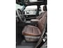 Toyota Land Cruiser 2.8 D-4D Blind Van Navigator