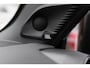 Toyota Land Cruiser 2.8 D-4D Blind Van Navigator