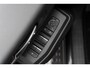 Toyota Land Cruiser 2.8 D-4D Blind Van Navigator