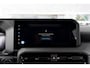 Toyota Land Cruiser 2.8 D-4D Blind Van Navigator