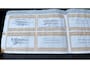 Citroën C3 1.2 Collection | Airco | Cruise | Leuk & Zuinig | Nette Auto | 5 Deurs |