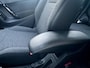 Citroën C3 1.2 Collection | Airco | Cruise | Leuk & Zuinig | Nette Auto | 5 Deurs |
